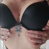 yoursecretismine2 leaked from onlyfans