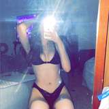 alanabbygurl leaked from onlyfans