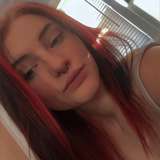 u312031643 leaked from onlyfans