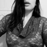 olicandy leaked from onlyfans