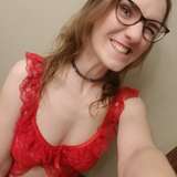 alexa_voltage_free leaked from onlyfans