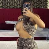 siaandrade leaked from onlyfans