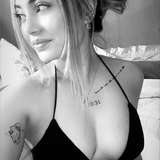 brookysyoureyesonly leaked from onlyfans