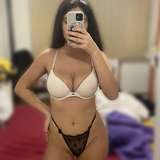 rebecca.dragomir leaked from onlyfans