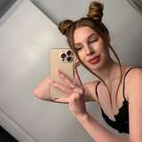 alinawilds leaked from onlyfans