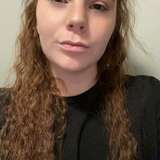monroedelrey leaked from onlyfans