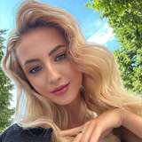 terry_mill leaked from onlyfans