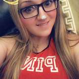 u121225625 leaked from onlyfans