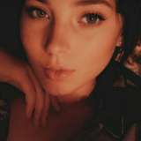 nargis_moew leaked from onlyfans