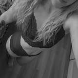blondekrod leaked from onlyfans