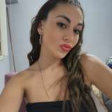 sarah_ross leaked from onlyfans