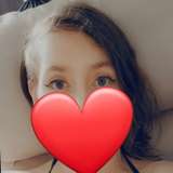 ariharlow leaked from onlyfans