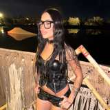 kylieecole leaked from onlyfans