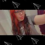nattylynn19 leaked from onlyfans