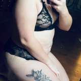 nicoleebabyxx leaked from onlyfans