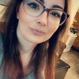 killerqueenrfree leaked from onlyfans