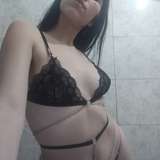 gianellanew leaked from onlyfans
