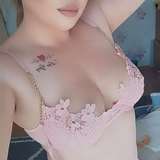 solome131 leaked from onlyfans