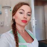 yuliia1601 leaked from onlyfans