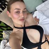 misskatiehaze leaked from onlyfans