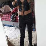 x_x_lillith_x_x leaked from onlyfans