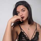 sovereinsiren leaks from onlyfans