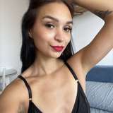 your_betty_love leaked from onlyfans