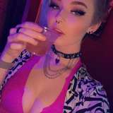 meesch.kapeesh leaked from onlyfans