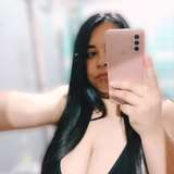 maylibabe leaked from onlyfans