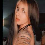 st3llasativa leaked from onlyfans