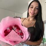 camizutra leaked from onlyfans