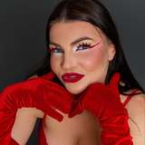 alinagreen leaked from onlyfans