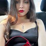 sexyanna69 leaked from onlyfans