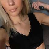 bobitainez leaked from onlyfans