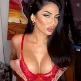 spicymei leaked from onlyfans