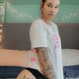 mbear1031 leaked from onlyfans