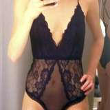 kitynka leaked from onlyfans