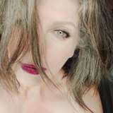 ambergalorefree leaked from onlyfans