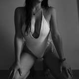 belaroses leaked from onlyfans