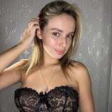 mia_muaa leaked from onlyfans