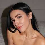 flirty_mia leaked from onlyfans