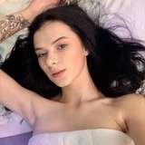 juliett_fox leaked from onlyfans