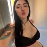 onlylarasky leaked from onlyfans