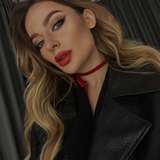 divine.desiree leaked from onlyfans
