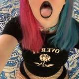 rosiepeachxx leaked from onlyfans