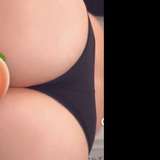 badddiebby leaked from onlyfans