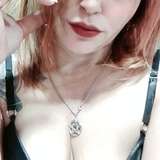 chumifoxlatin leaked from onlyfans