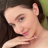 viola_s leaked from onlyfans