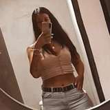 veeritoo leaked from onlyfans