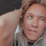 danae2022 leaked from onlyfans